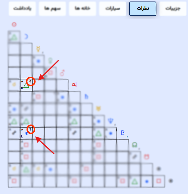 تصویر7-19 143453.png
